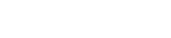 Trusted company logo